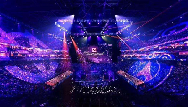 业的发展 业的发展