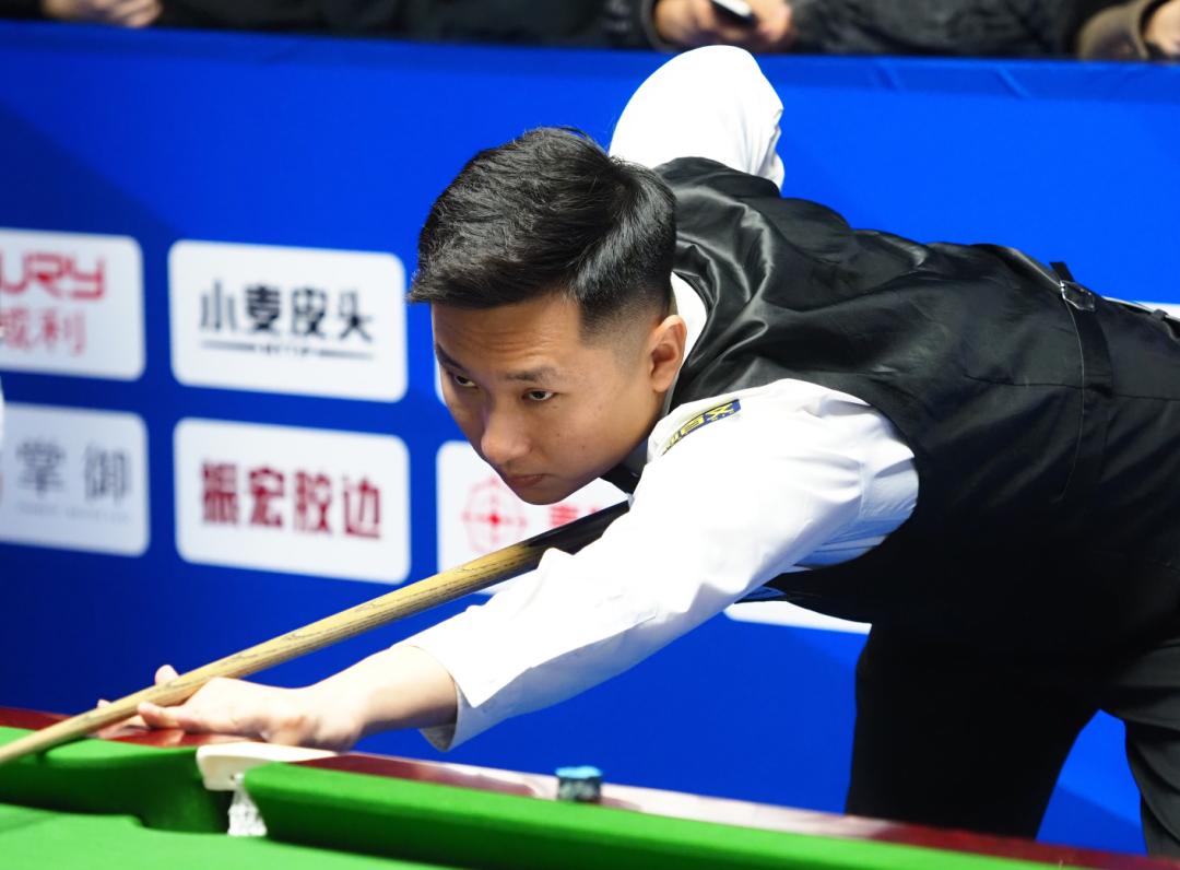 产生深远影 产生深远影