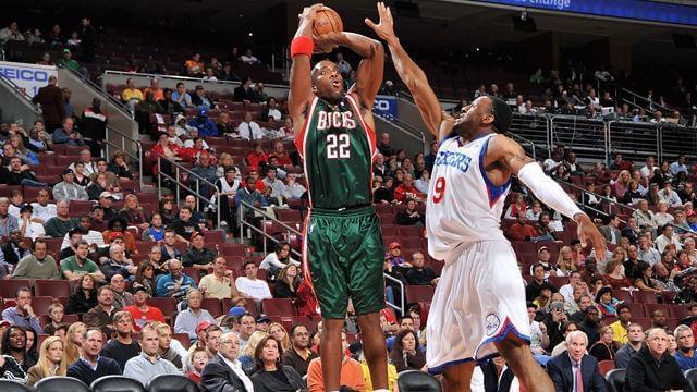 他再次突破 他再次突破