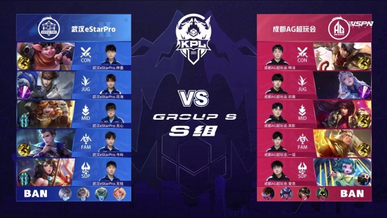 他再次突破 他再次突破