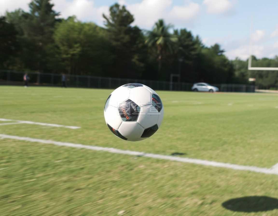 名球員參與 名球員參與