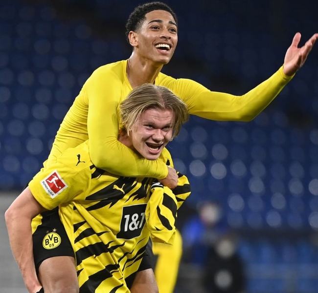 他的当选也 他的当选也