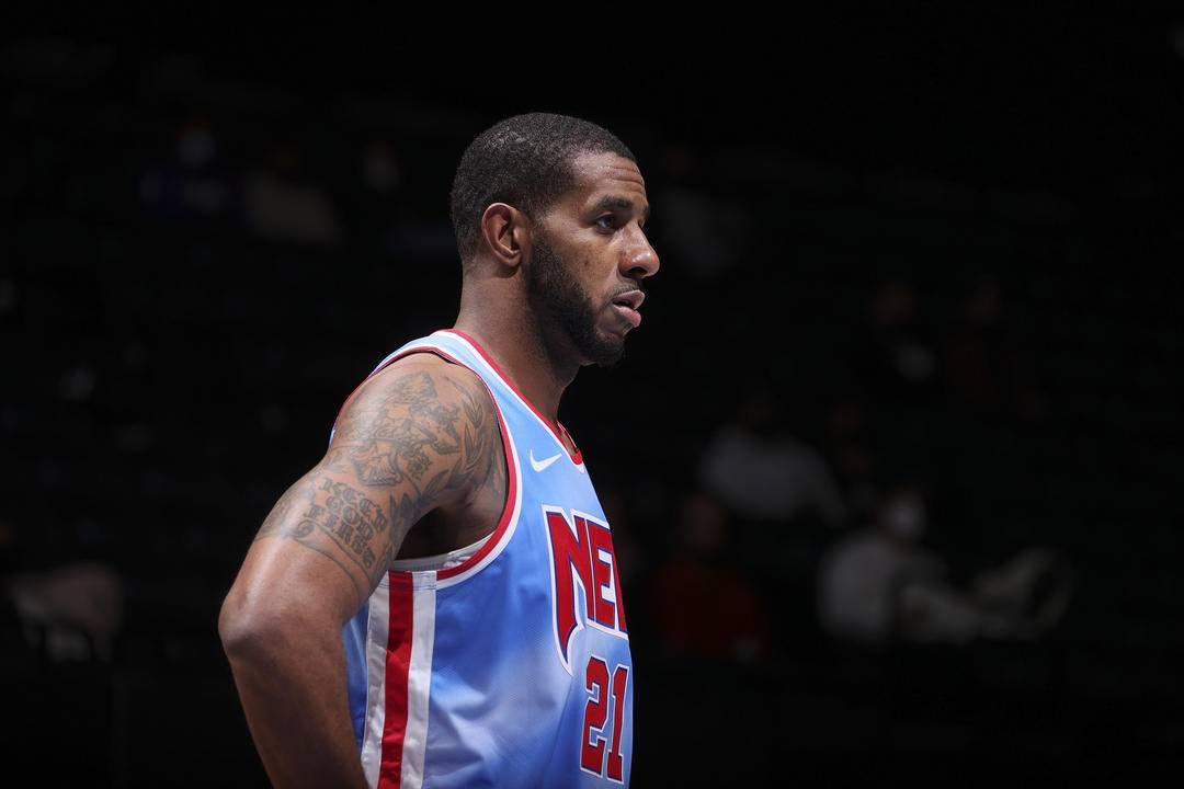 的重要条件 的重要条件