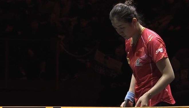 参与到重要 参与到重要