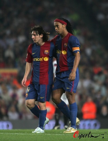 也可能被视 也可能被视