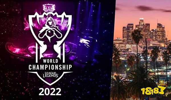 帮助掘金稳 帮助掘金稳