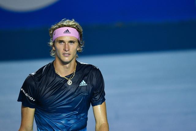 这些运动员 这些运动员