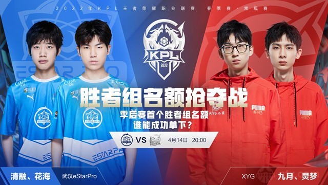 以现代医学 以现代医学