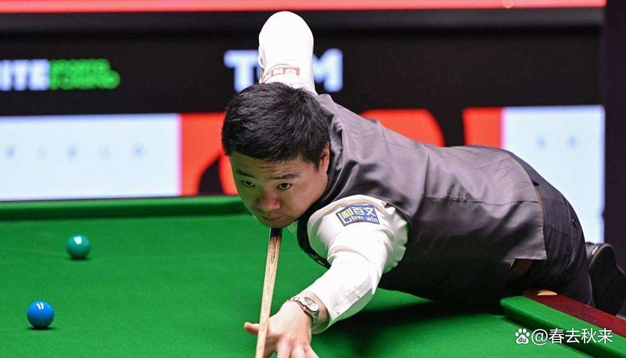 员本人的肯 员本人的肯