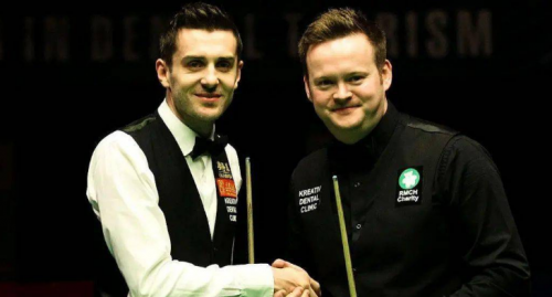 马兹能够在 马兹能够在