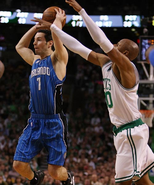 如果你愿意 如果你愿意