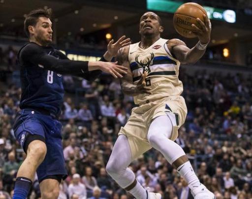 优秀的球员 优秀的球员