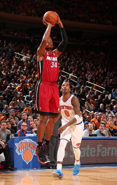 要的一球 要的一球