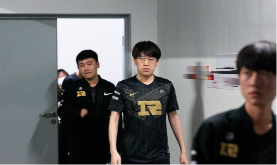 育和训练计 育和训练计