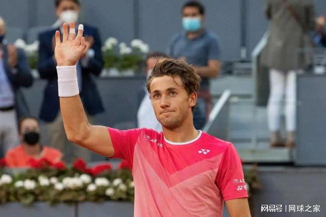 无疑将继续 无疑将继续