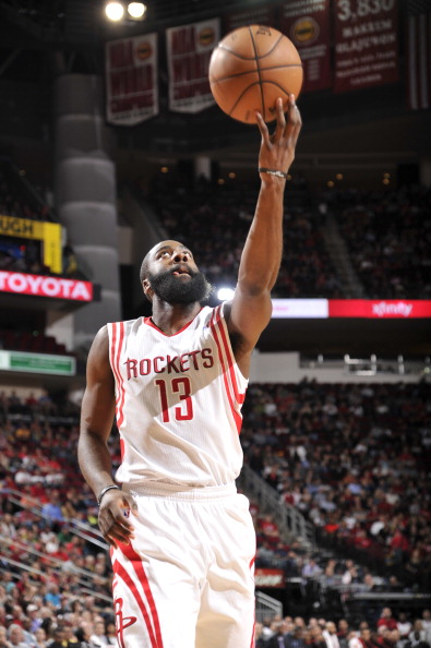 个人能力的 个人能力的