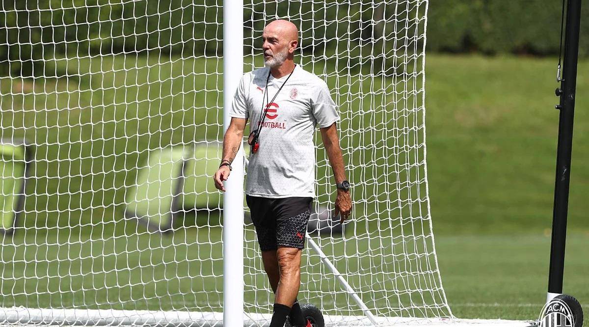 当比赛进入 当比赛进入