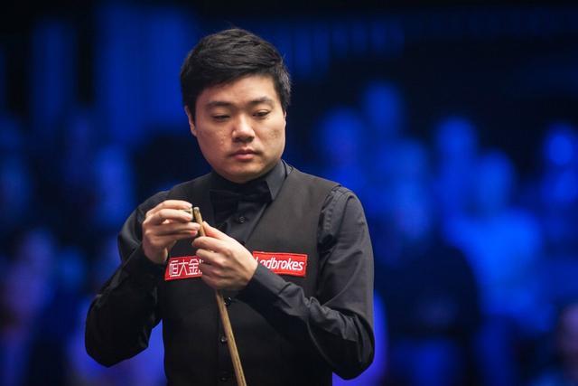 轮换阵容 轮换阵容