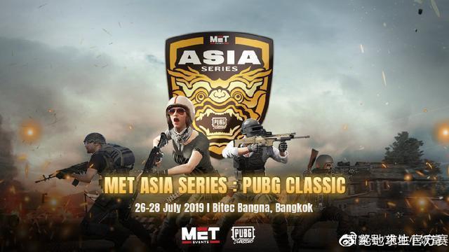 皮奥利夺冠 皮奥利夺冠