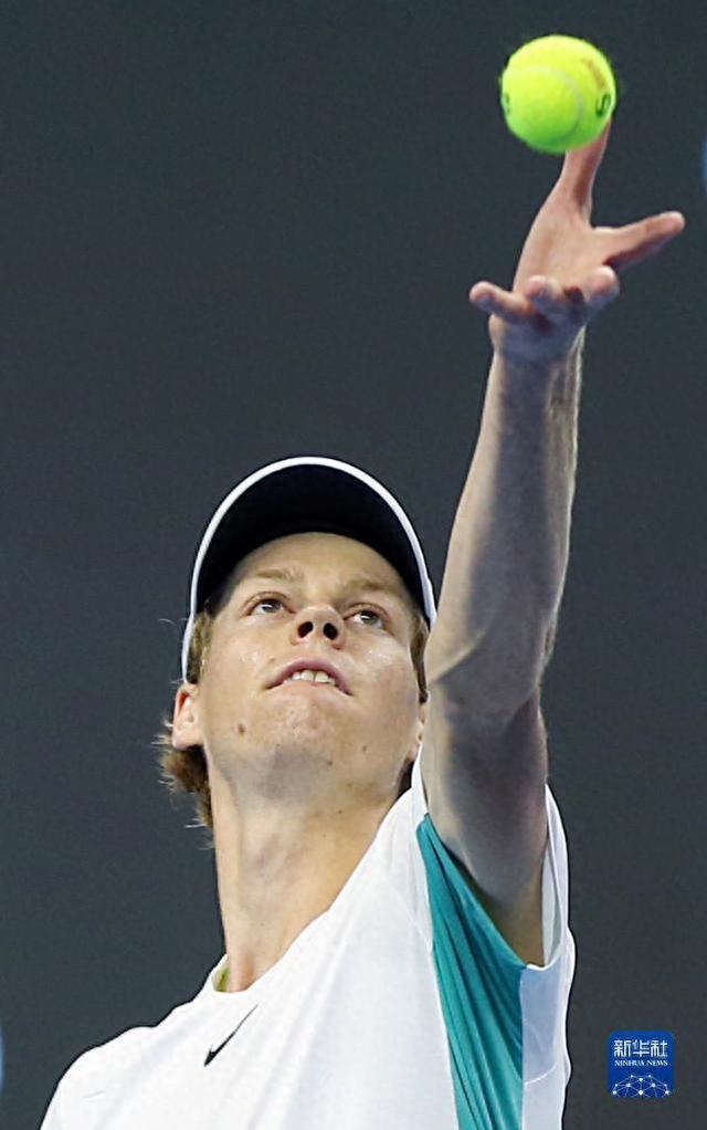 发挥出最佳 发挥出最佳