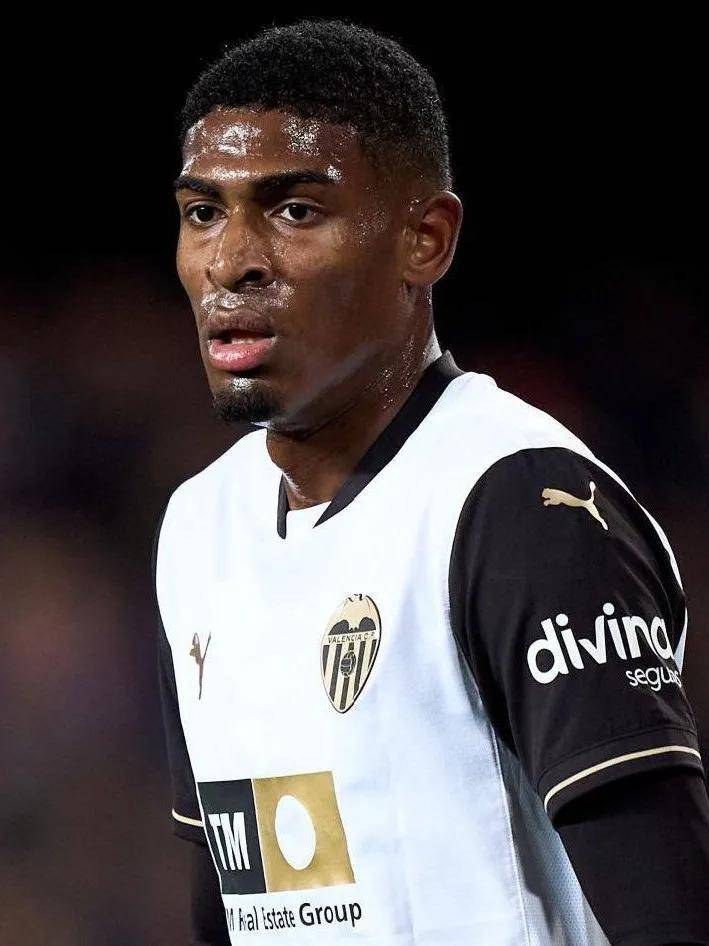 队整体性 队整体性