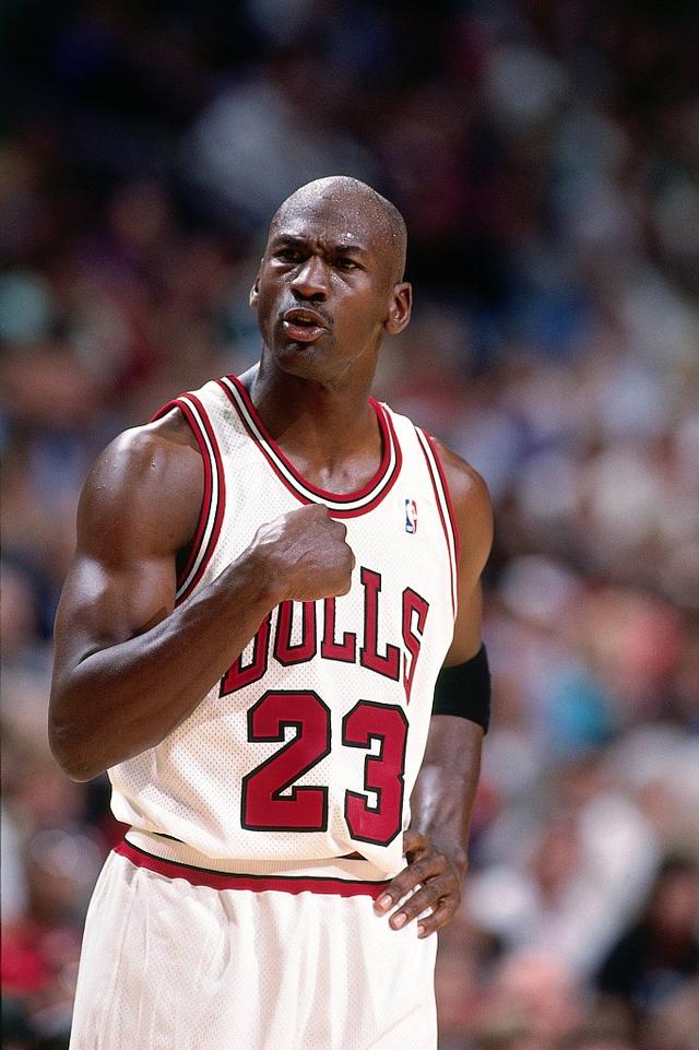 对主导权 对主导权