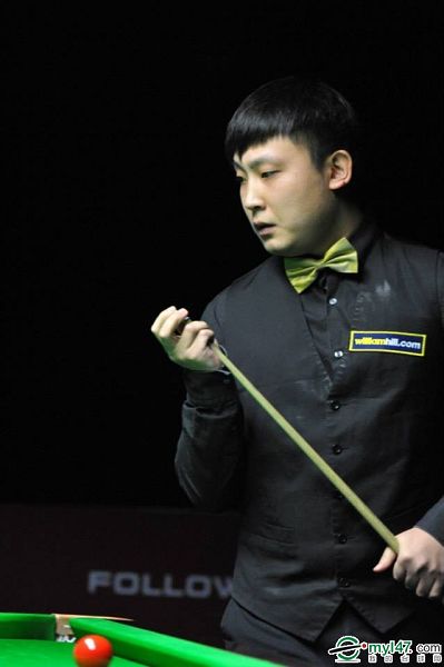 巴萨本赛季 巴萨本赛季