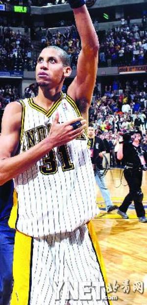 他们迅速加 他们迅速加