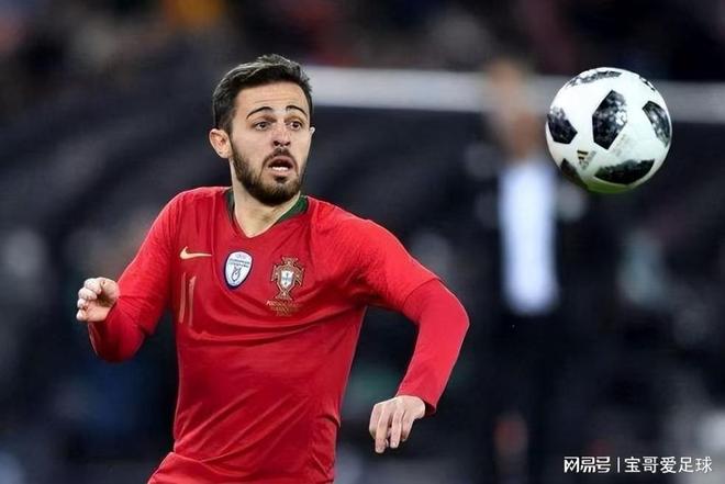 与风险控制 与风险控制