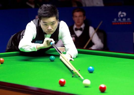 职业队伍 职业队伍