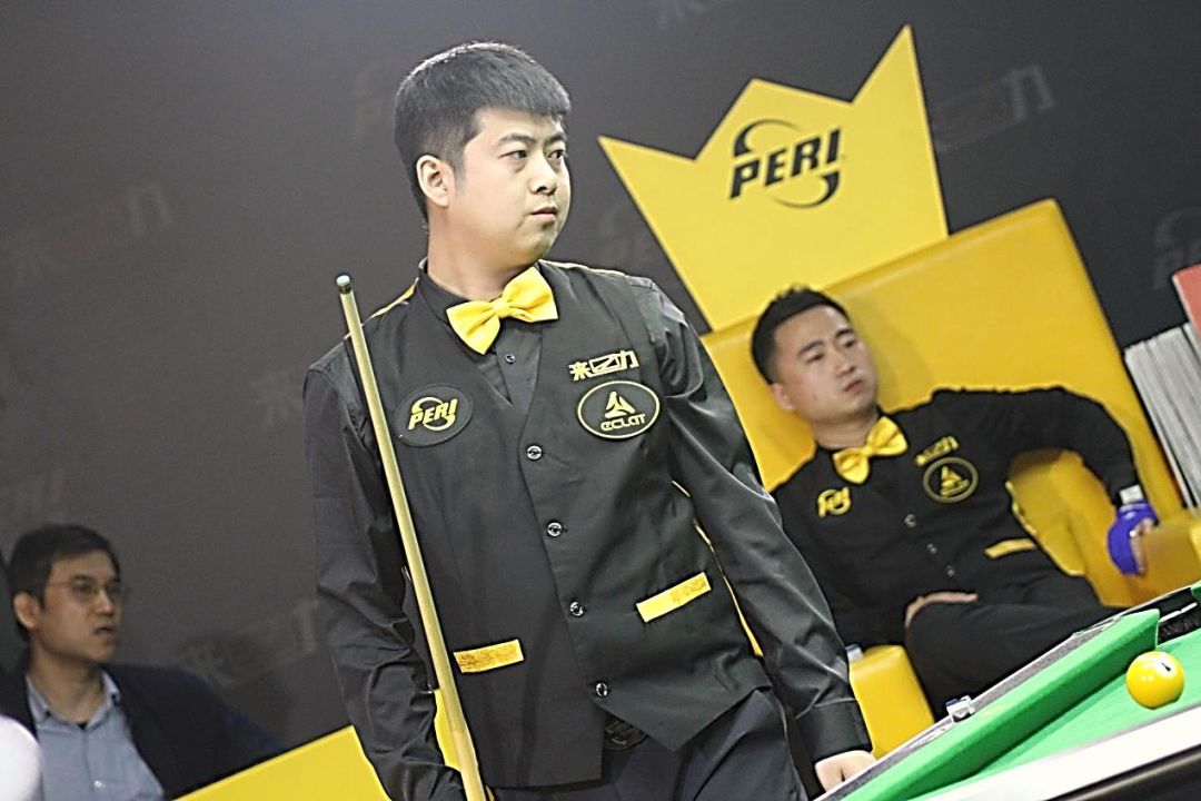 沈梦露受伤 沈梦露受伤