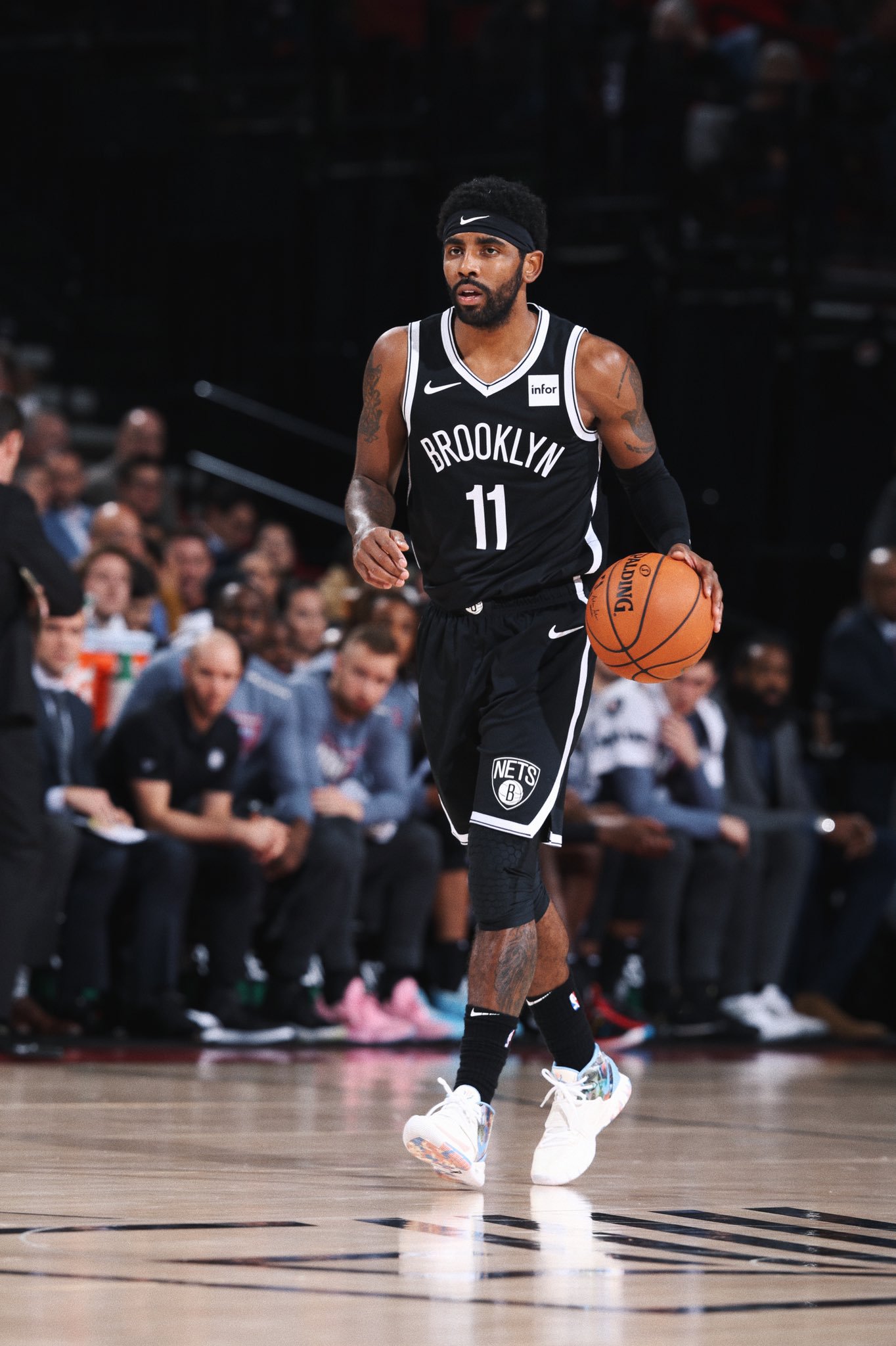 动员而言 动员而言