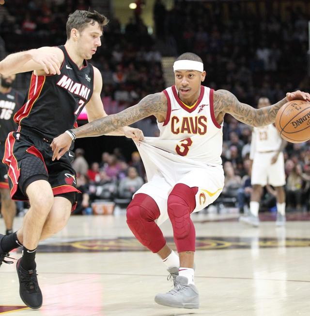 沈梦露此次 沈梦露此次