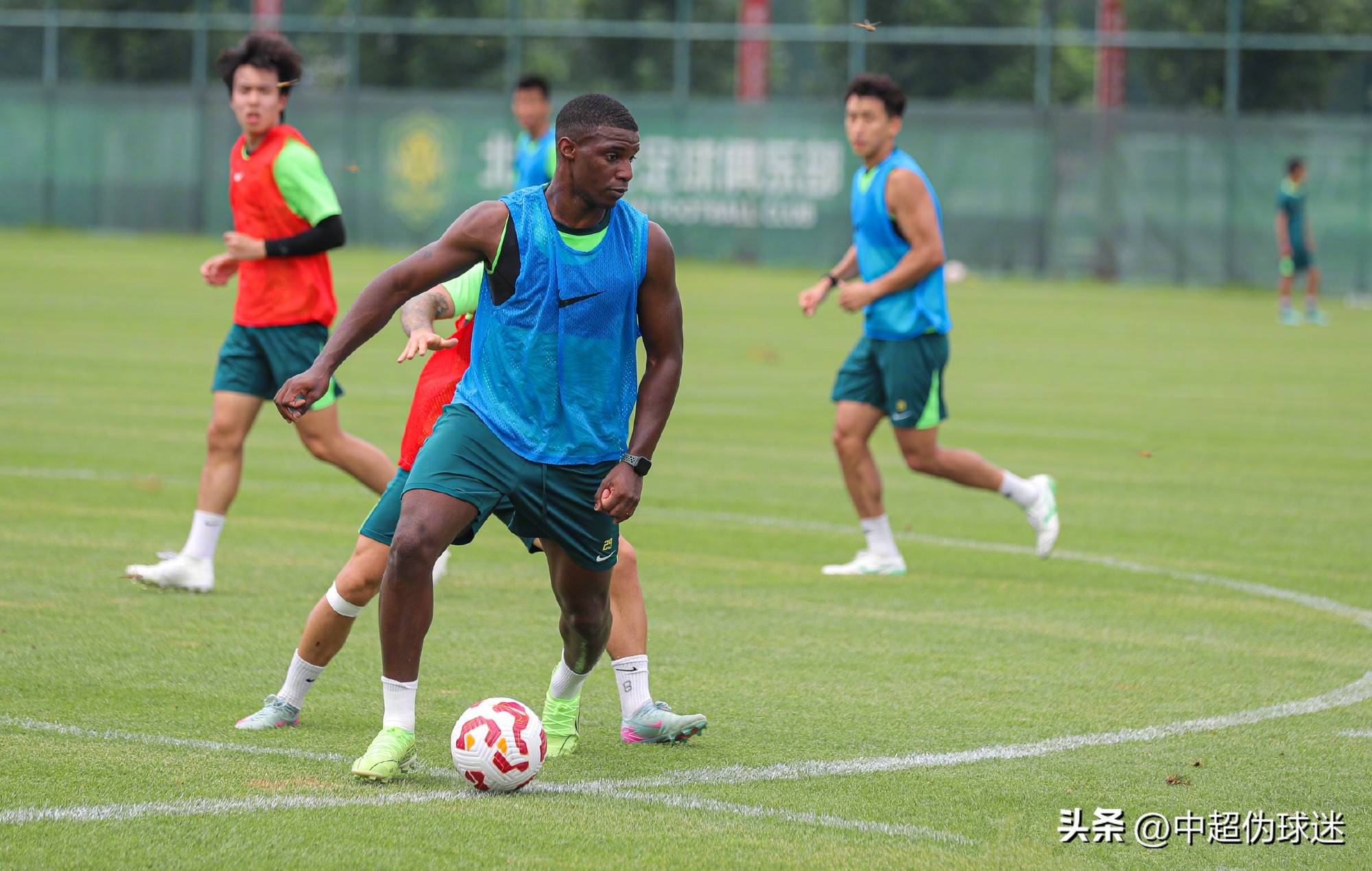 的元标题和 的元标题和