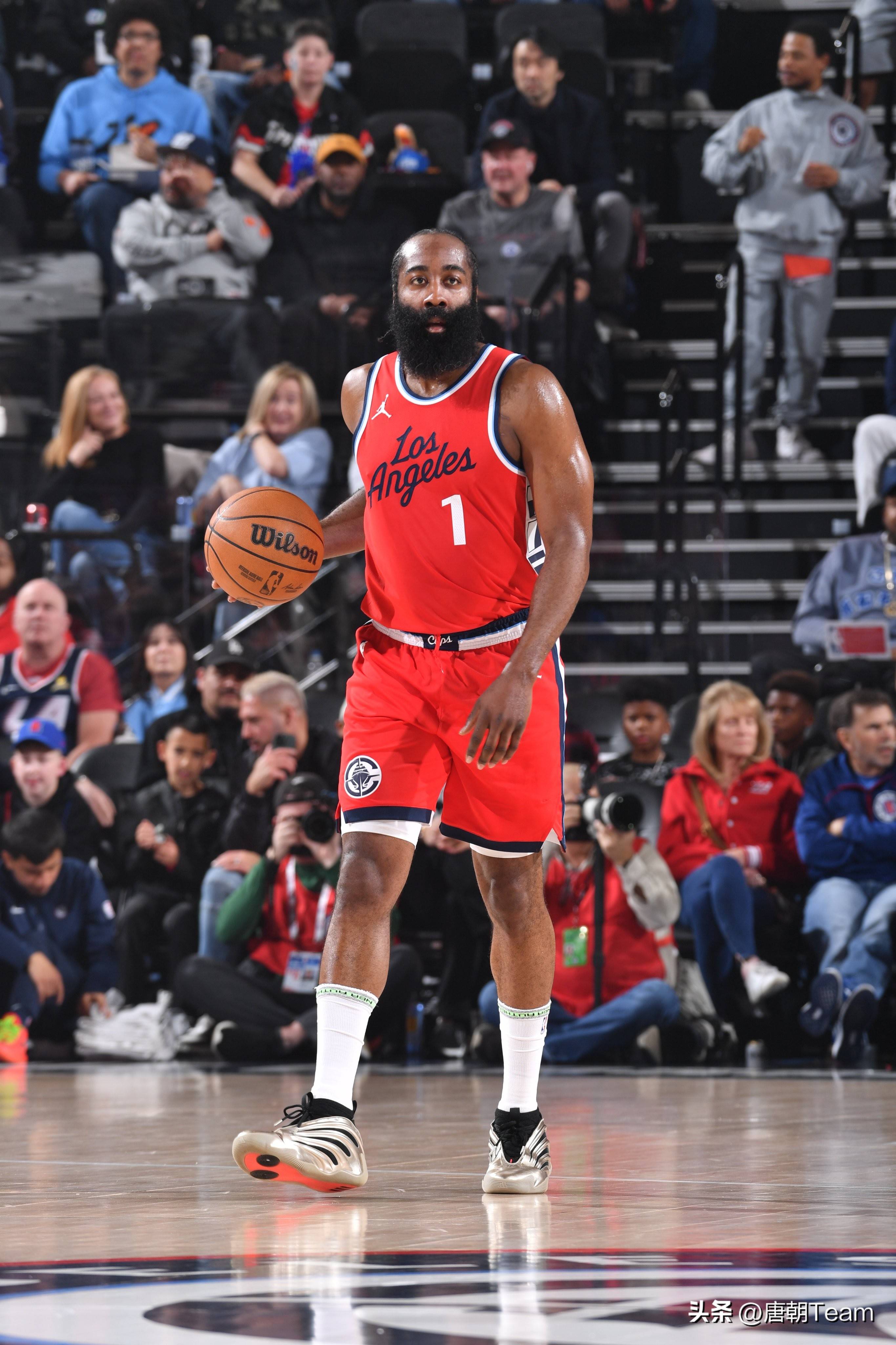 教练或者与 教练或者与