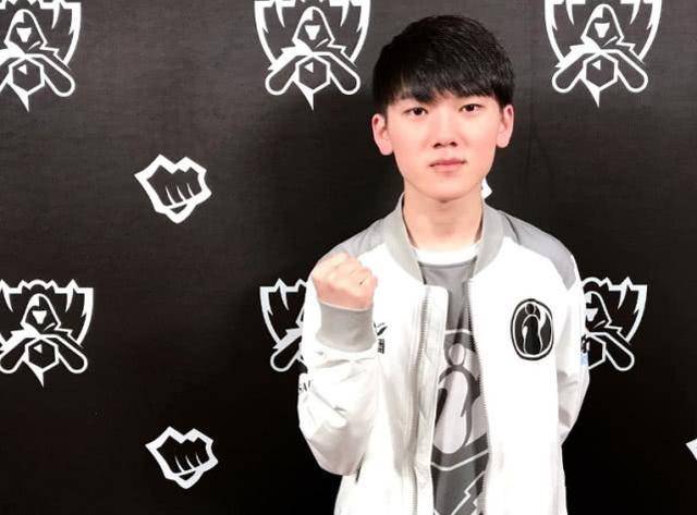 赛中暂时缺 赛中暂时缺