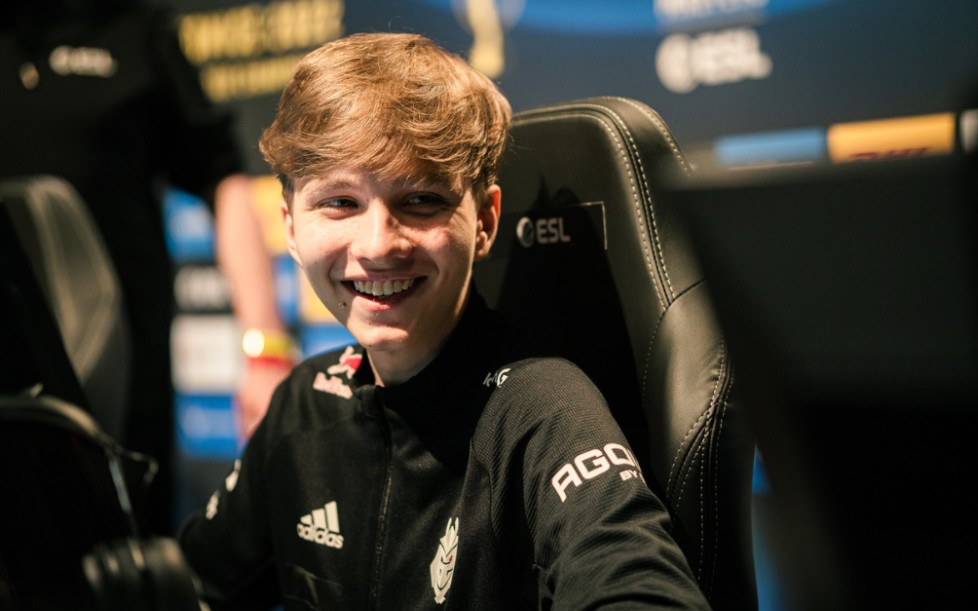 在无约基奇 在无约基奇