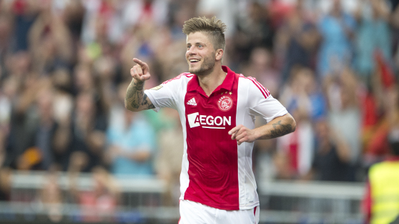 防守回合展 防守回合展