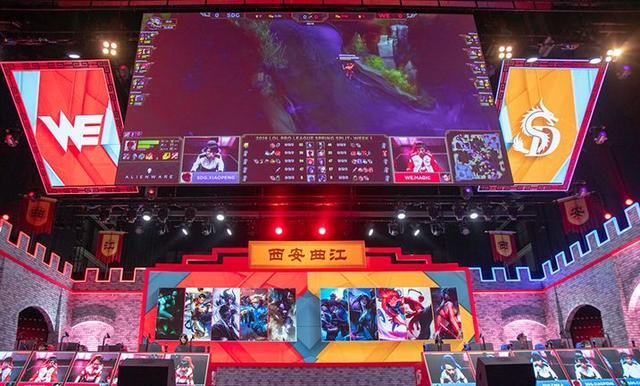 的双重比拼 的双重比拼