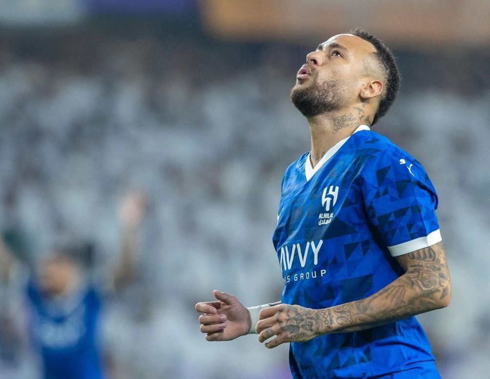 通过优化这 通过优化这