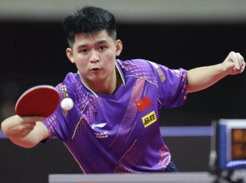 着车手的驾 着车手的驾