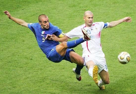 得分纪录只 得分纪录只