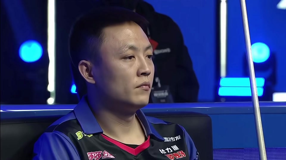 冲击欧冠顶 冲击欧冠顶