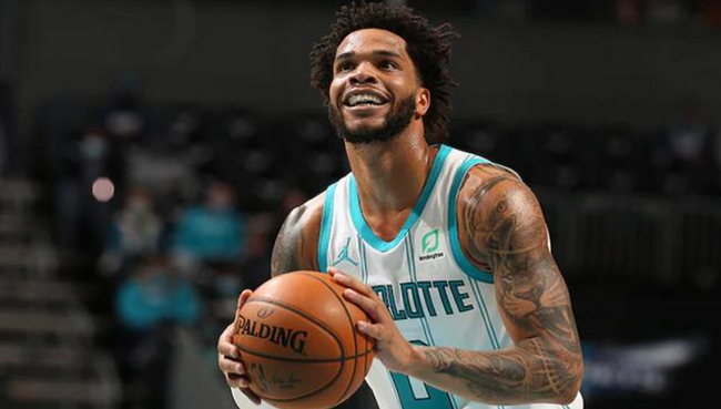 果对巴黎来 果对巴黎来