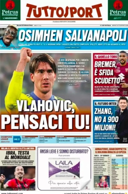 生态旅游逐 生态旅游逐