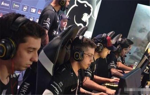 赛道沿途环 赛道沿途环