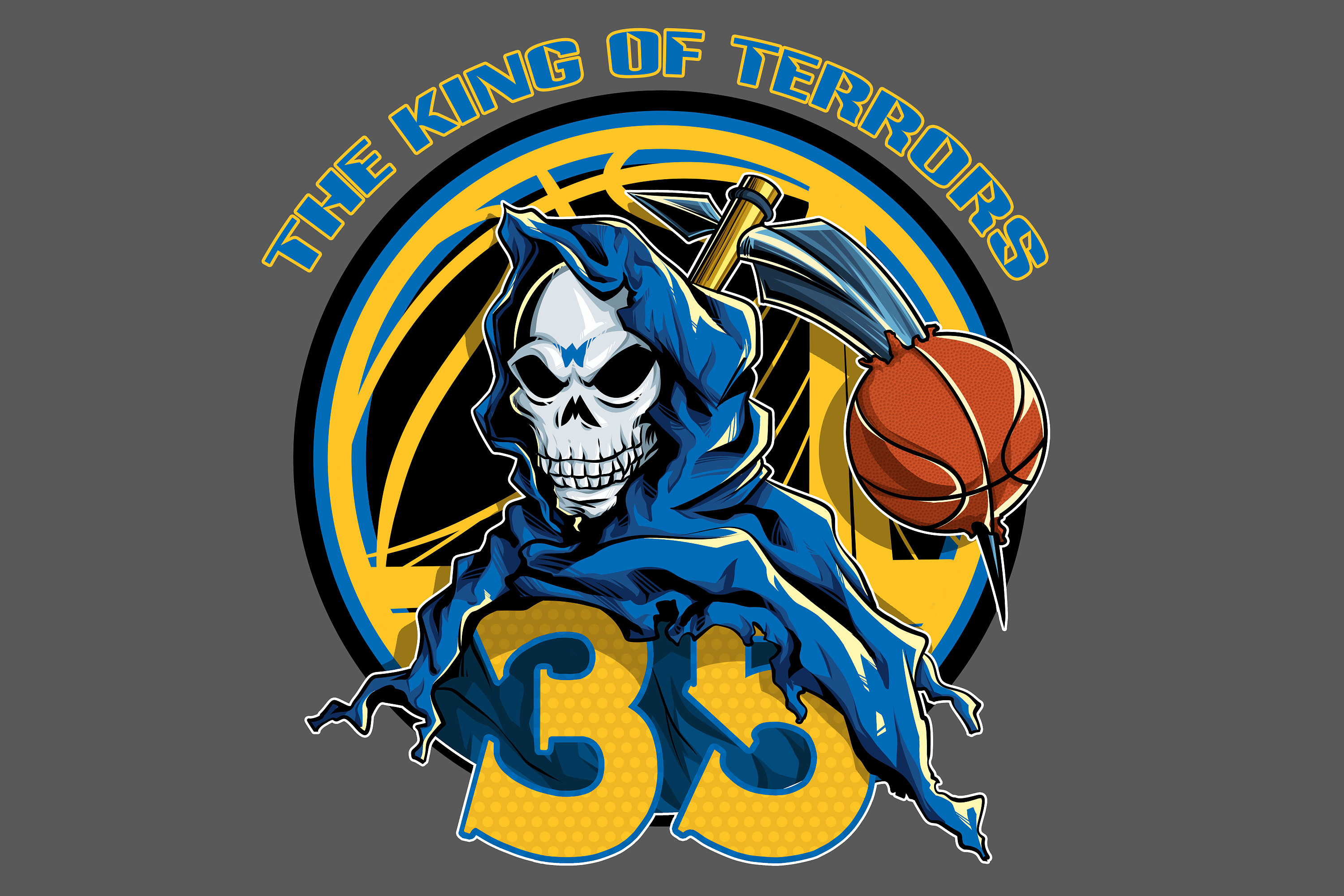 的世界中 的世界中