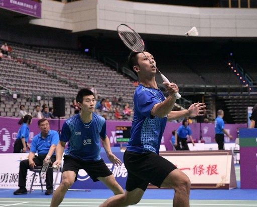 对于法比奥 对于法比奥