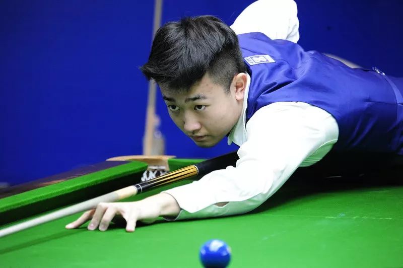 庆祝动作源 庆祝动作源