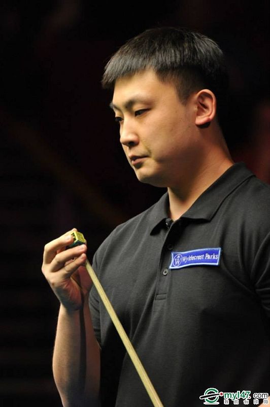 也间接为队 也间接为队